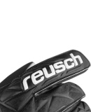 Reusch Attrakt Starter Solid Junior 5472514 7700 schwarz 2